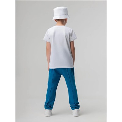 Bodo Брюки 6-411МU