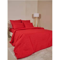 Текс-плюс КПБ Общий НФ-00140065