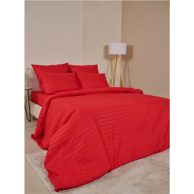 Текс-плюс КПБ Общий НФ-00140065