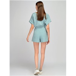 VISERDI Шорты 1734-плн 853665