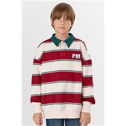 Свитшот MARK FORMELLE, 1201460