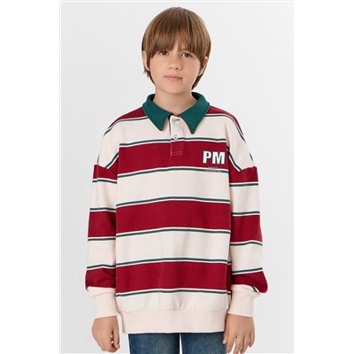 Свитшот MARK FORMELLE, 1201460