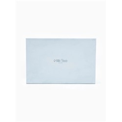 Набор подарочных коробок 3 в 1 «Уютный Новый год», 26×17×10‒32.5×20×12.5 см