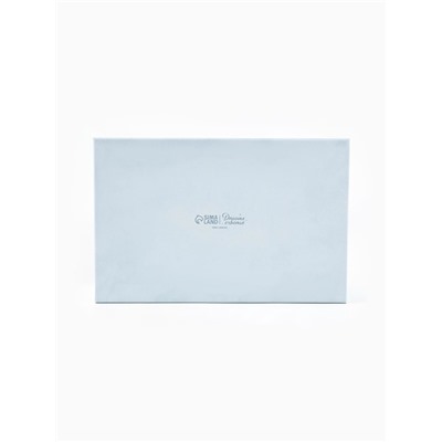 Набор подарочных коробок 3 в 1 «Уютный Новый год», 26×17×10‒32.5×20×12.5 см