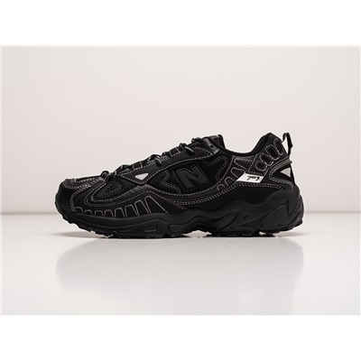 Кроссовки New Balance 703