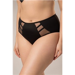 Комплект (Бюстгальтер+Трусы) INDEFINI, 1101444