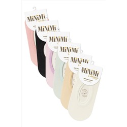 Подследники MINIMI, 1066828