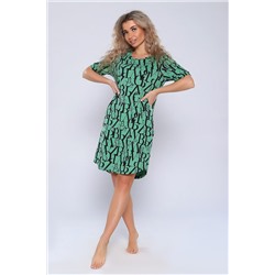 Туника 89326 НАТАЛИ, 952895