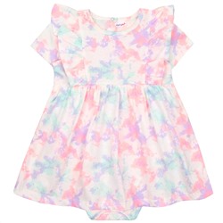 YOULALA Полукомбинезон 1594100307