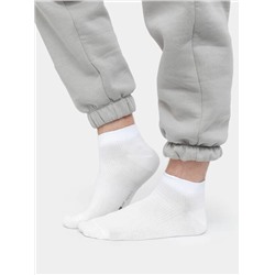 НОСКИ МУЖСКИЕ 131C-1587