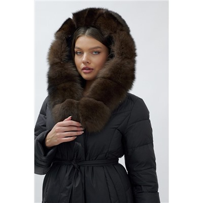 Пальто MTFORCE, 1080510