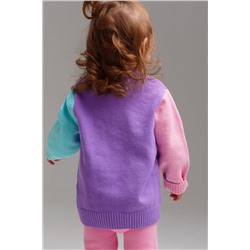 Свитер PLAYTODAY, 1056510
