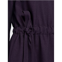 VISERDI Платье 10304-флт 4421200