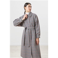 Пальто POMPA, 1056298