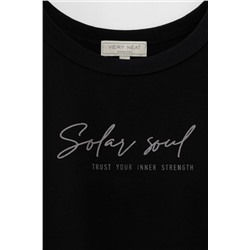 VERY NEAT Футболка ЕВТ 3305