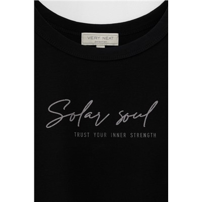 VERY NEAT Футболка ЕВТ 3305