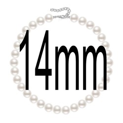 Бусы арт. 26 7404 (id 284728)