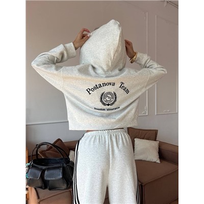 Костюм #23014142