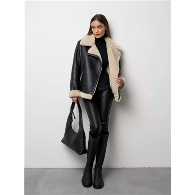 Дубленка #23051670