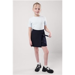 Юбка-шорты CLEVER, 1188684