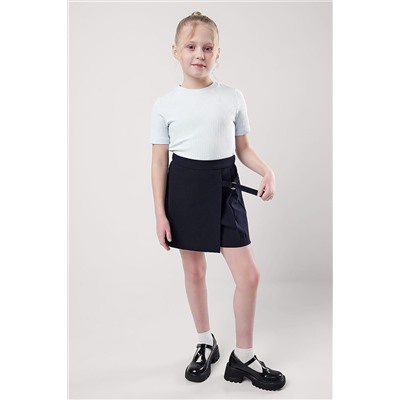 Юбка-шорты CLEVER, 1188684