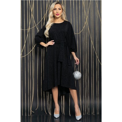 LT Collection Платье П11744