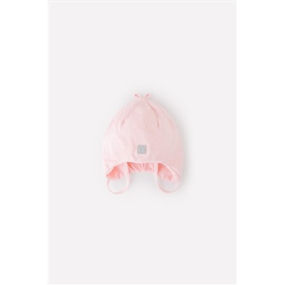 Шапка CROCKID SALE, 754476