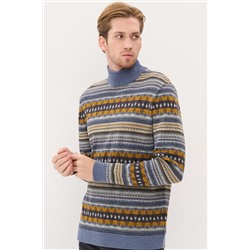 Свитер VAY, 942959