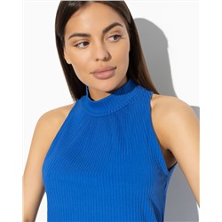 CHARUTTI Топ 10537