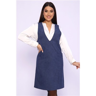 Сарафан 32721 НАТАЛИ, 959728