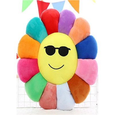 Подушка #23117404