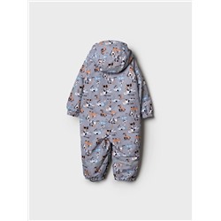 PLAYTODAY Комбинезон 12614031