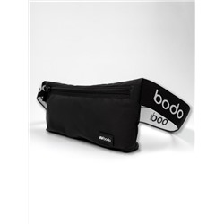 Bodo Сумка 34-63