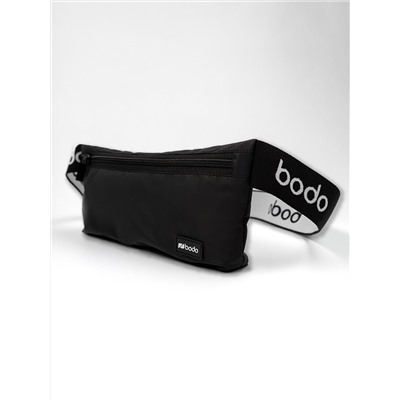 Bodo Сумка 34-63