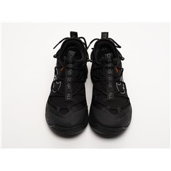 Кроссовки Nike ACG Air Terra Antarktik Low