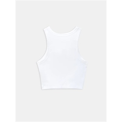 MARK FORMELLE Топ 302764