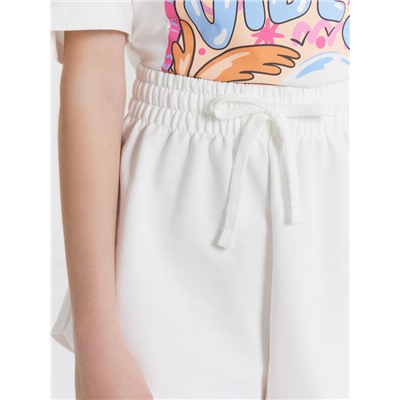 ШОРТЫ ДЛЯ ДЕВОЧЕК 137756