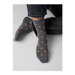 Носки MARK FORMELLE, 1217960