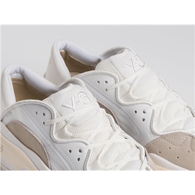 Кроссовки Adidas Y-3 HOKORI II
