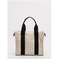 V61 501 86 Сумка женская