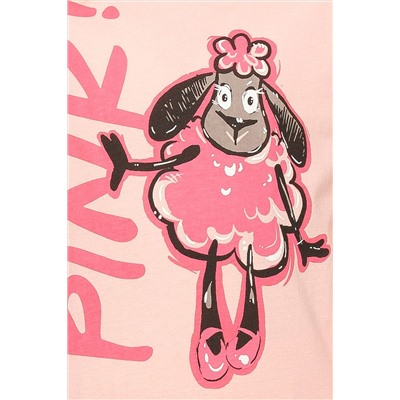 Пижама PELICAN, 686017