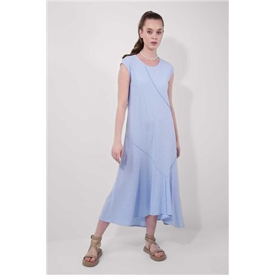 Платье CLEVER, 1122414