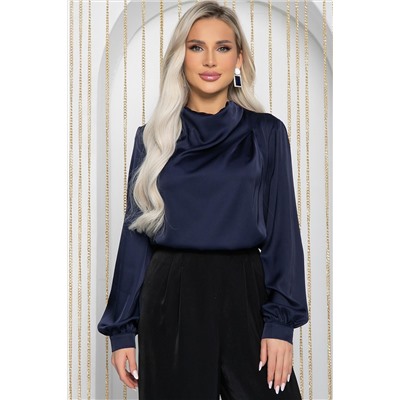 Блуза LADY TAIGA, 1067891