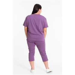 Костюм М324034д