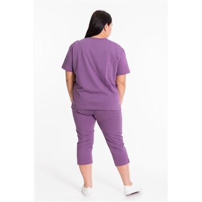 Костюм М324034д