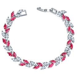 Браслет арт. 41 9517 (id 285289)