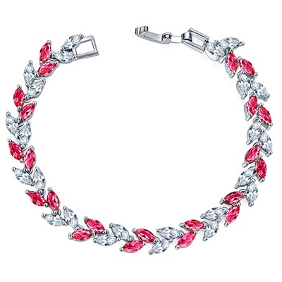 Браслет арт. 41 9517 (id 285289)