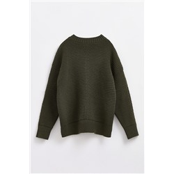 Джемпер CONTE ELEGANT, 839994