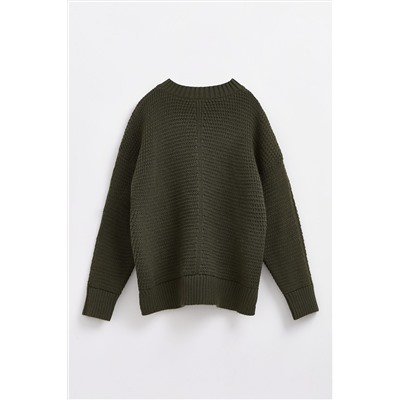 Джемпер CONTE ELEGANT, 839994
