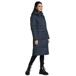 DIMMA Пальто 2125